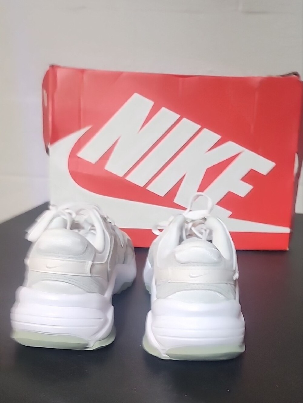 Nike Al8 - Picture 7 of 9
